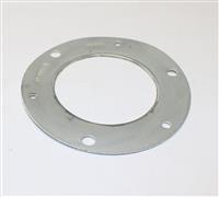 5T-2147 | 5T-2147  Exhaust Pipe Gasket M39 M54 (6).JPG