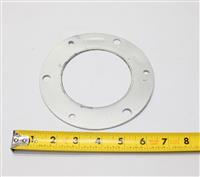 5T-2147 | 5T-2147  Exhaust Pipe Gasket M39 M54 (7).JPG