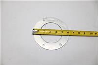 5T-2147 | 5T-2147  Exhaust Pipe Gasket M39 M54 (8).JPG