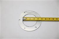 5T-2147 | 5T-2147  Exhaust Pipe Gasket M39 M54 (9).JPG