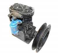 5T-2153 | 5T-2153 Air Compressor LDS Multifuel Engine M54A2  (13).JPG