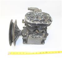 5T-2153 | 5T-2153 Air Compressor LDS Multifuel Engine M54A2  (2).JPG