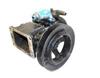 5T-2153 | 5T-2153 Air Compressor LDS Multifuel Engine M54A2  (20).JPG