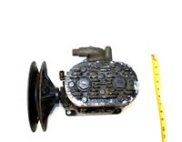 5T-2153 | 5T-2153 Air Compressor LDS Multifuel Engine M54A2  (3).JPG