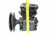 5T-2153 | 5T-2153 Air Compressor LDS Multifuel Engine M54A2  (4).JPG