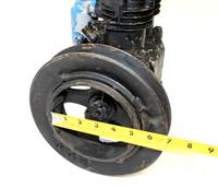 5T-2153 | 5T-2153 Air Compressor LDS Multifuel Engine M54A2  (6).JPG