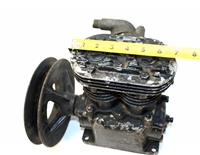 5T-2153 | 5T-2153 Air Compressor LDS Multifuel Engine M54A2  (9).JPG