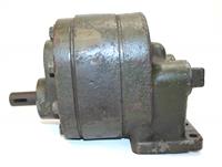 5T-2159 | 5T-2159 Hydraulic pump (1).JPG