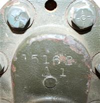 5T-2159 | 5T-2159 Hydraulic pump (10).JPG
