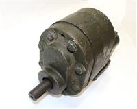 5T-2159 | 5T-2159 Hydraulic pump (12).JPG