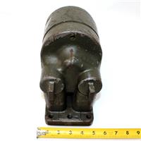 5T-2159 | 5T-2159 Hydraulic pump (5).JPG