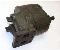 5T-2159 | 5T-2159 Hydraulic pump (8).JPG