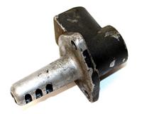 5T-2161 | 5T-2161 Oil Pan Aerator (1).JPG