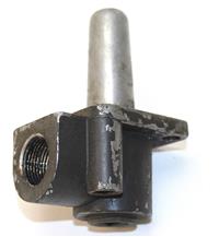 5T-2161 | 5T-2161 Oil Pan Aerator (2).JPG