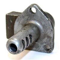 5T-2161 | 5T-2161 Oil Pan Aerator (3).JPG
