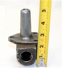 5T-2161 | 5T-2161 Oil Pan Aerator (4).JPG