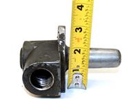 5T-2161 | 5T-2161 Oil Pan Aerator (5).JPG