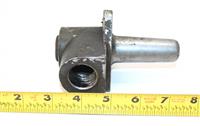 5T-2161 | 5T-2161 Oil Pan Aerator (6).JPG