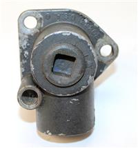 5T-2161 | 5T-2161 Oil Pan Aerator (7).JPG
