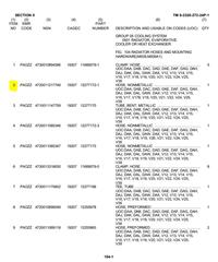 5T-2163 | 5T-2163 Coolant diagram 2.JPG