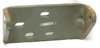 5T-2166 | 5T-2166 Alternator Assembly Angle Bracker (2).JPG