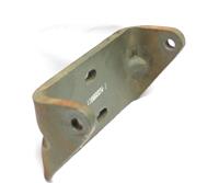 5T-2166 | 5T-2166 Alternator Assembly Angle Bracker (3).JPG