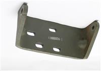 5T-2166 | 5T-2166 Alternator Assembly Angle Bracker (5).JPG