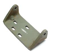 5T-2166 | 5T-2166 Alternator Assembly Angle Bracker (6).JPG
