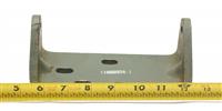 5T-2166 | 5T-2166 Alternator Assembly Angle Bracker (8).JPG
