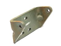 5T-2166 | 5T-2166 Alternator Assembly Angle Bracker (9).JPG