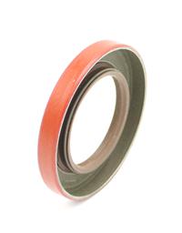5T-2167 | 5T-2167 Input Shaft Seal Front Mounted Winch M809 M939A1  (10).JPG