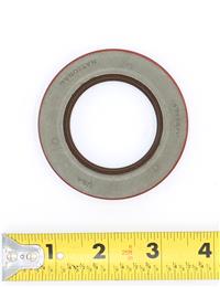 5T-2167 | 5T-2167 Input Shaft Seal Front Mounted Winch M809 M939A1  (5).JPG