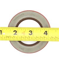 5T-2167 | 5T-2167 Input Shaft Seal Front Mounted Winch M809 M939A1  (7).JPG