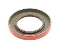 5T-2167 | 5T-2167 Input Shaft Seal Front Mounted Winch M809 M939A1  (9).JPG