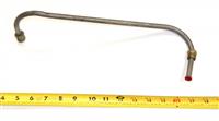5T-2170 | 5T-2170 Front Service Brake Line (3).JPG