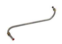 5T-2170 | 5T-2170 Front Service Brake Line (5).JPG