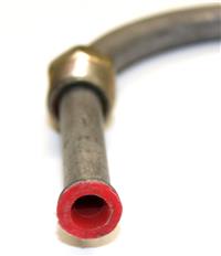 5T-2170 | 5T-2170 Front Service Brake Line (6).JPG