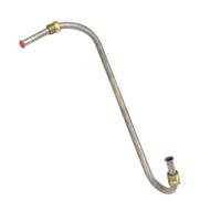5T-2170 | 5T-2170 Front Service Brake Line (7).JPG