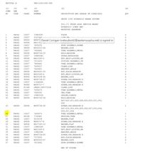 5T-2170 | 5T-2170 Front Service Brake Line Diagram.JPG