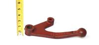 5T-2173 | 5T-2173 Front Winch Handle (10).JPG