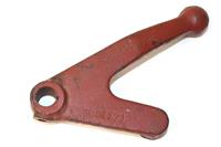5T-2173 | 5T-2173 Front Winch Handle (13).JPG