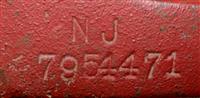 5T-2173 | 5T-2173 Front Winch Handle (14).JPG