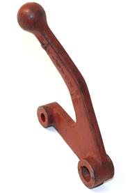 5T-2173 | 5T-2173 Front Winch Handle (7).JPG