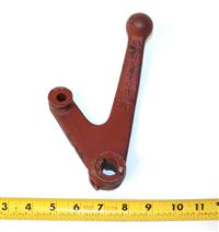 5T-2173 | 5T-2173 Front Winch Handle (9).JPG