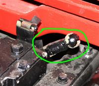 5T-2173 | 5T-2173 Front Winch Handle Placement 1.JPG