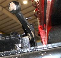5T-2173 | 5T-2173 Front Winch Handle Placement 2'.JPG
