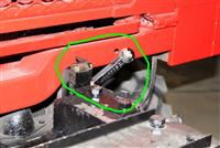 5T-2173 | 5T-2173 Front Winch Handle Placement.JPG