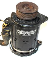 5T-2178 | 5T-2178 Alternator (10).JPG