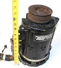 5T-2178 | 5T-2178 Alternator (2).JPG