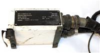 5T-2178 | 5T-2178 Alternator (3).JPG